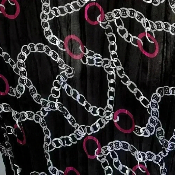 ✅Woman’s Petite  Short Sleeve Cover Up - Picture 5 of 16